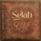 SELAH - PUT YOUR HAND IN THE HAND