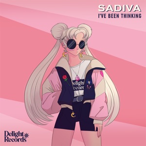I've Been Thinking (Aaron Static Remix)