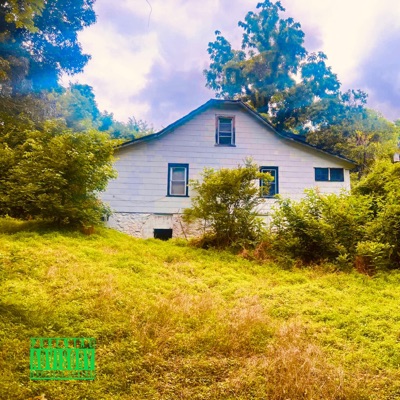 The Orcus 11 - Single