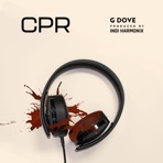 Cpr - Single