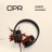 Cpr