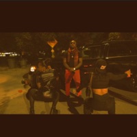 #DoYourDance - Single - J-Marvelous