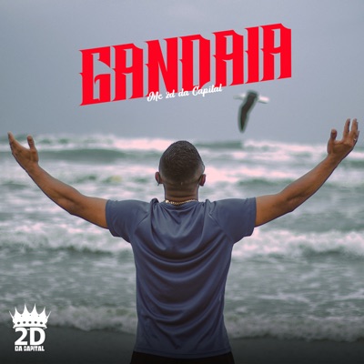 Gandaia - Single