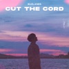 Cut the Cord - Single