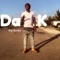 Da K Interlude - Big Boolin lyrics