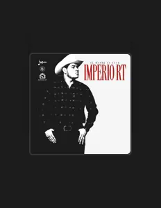 Listen to Imperio RT, watch music videos, read bio, see tour dates & more!
