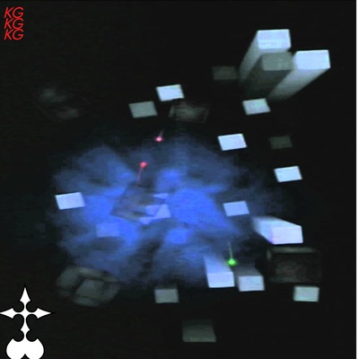 Nostalgia_Neuron - Single