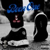 Been One - Single