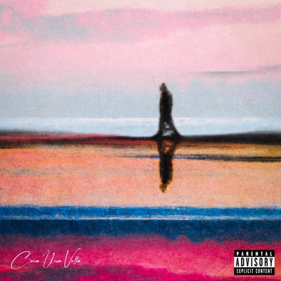 C'era Una Volta - Single