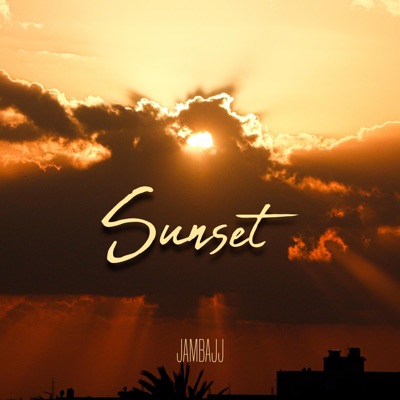 Sunset - Single