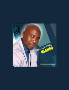 Listen to Khumbulani Mlambo, watch music videos, read bio, see tour dates & more!