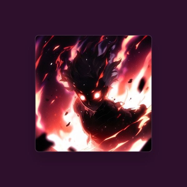 NOIXES's avatar
