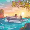 Drifting Away