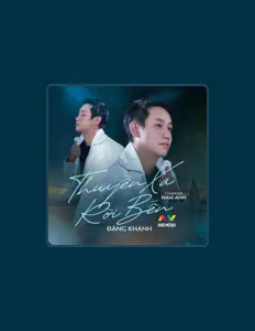 Listen to Đặng Khánh, watch music videos, read bio, see tour dates & more!