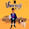 Vienyeji - Single