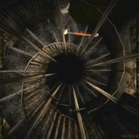 Brokenn - Single - Crowlyyy