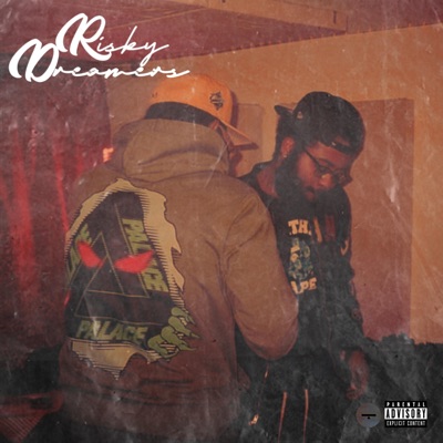 If I (feat. Jalen Cardell & B. Quiet) - Single