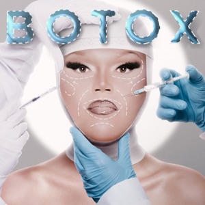 Botox - Single
