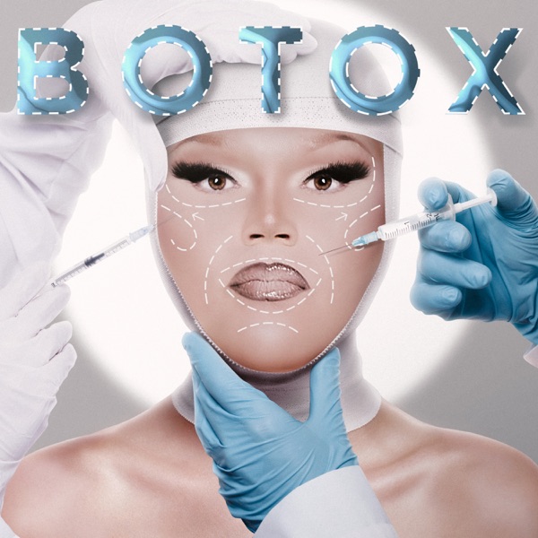 Botox - Single