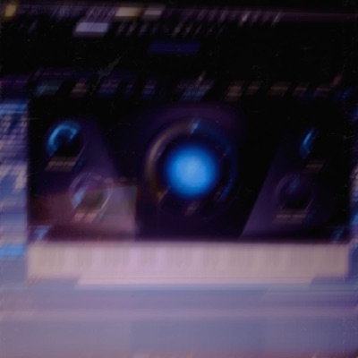 ima breaK yoUr bAckkk - Single