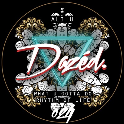 What U Gotta Do - Single