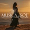 Taste the Rain (M-Sol Project Balearic Remix) - Ali Mohtashami & Ren Faye lyrics