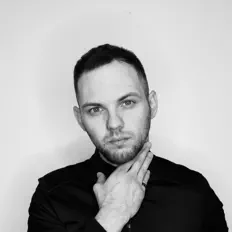 Listen to Fuscarini, watch music videos, read bio, see tour dates & more!