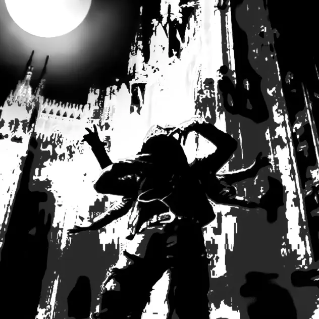 Каждый из дизайнеров