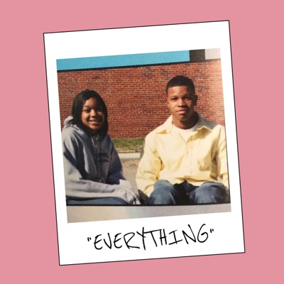 Everything - Single