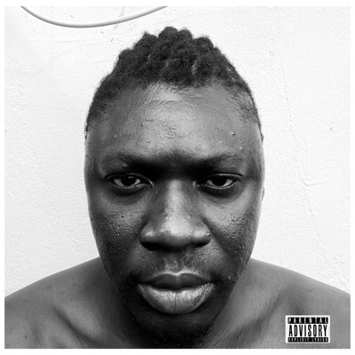 Peace Of Mind - Single