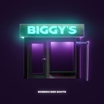 Biggy Biggy - Single