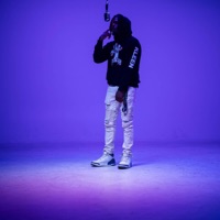 Action - Single - kitchenkleen