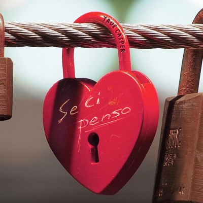 Se ci penso - Single