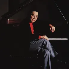 Listen to Fou Ts'ong, watch music videos, read bio, see tour dates & more!