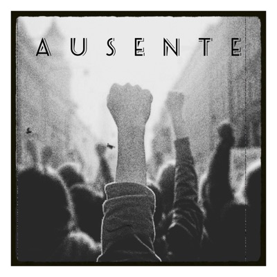 Ausente - Single