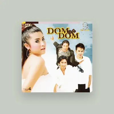 Hör dir សុខ ពិសី an, schau dir Musikvideos an, lies die Biografie, finde Tourdaten und mehr!