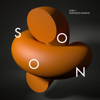 Soon - EP - Sorg & Napoleon Maddox