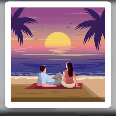 What I'm Thinking - Single