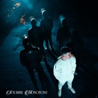 Sourire Monotone, Vol. 2 - EP - Jeof