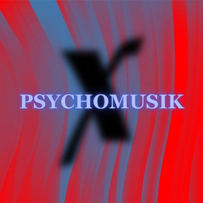 psychoMUSIK - Single