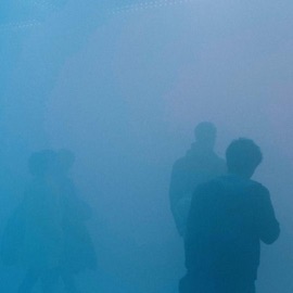 Homesick Liquid $moke