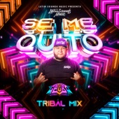 Se Me Quito (Tribal Mix ) artwork