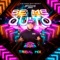 Se Me Quito (Tribal Mix ) artwork