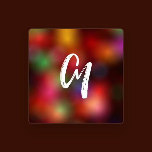 Abriviatura IV's avatar