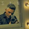 Yo No Quiero Suerte - Alejandro Sanz lyrics