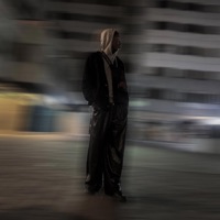 Quien? (Spanish remix) - Single - Timi Lo