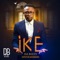 IKE (feat. The Cofields & Emcee N.I.C.E.) - Da Bizzy lyrics