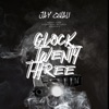 Glock Twenty Three - Single