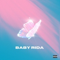 Baby Rida - Single - MAC ZAI