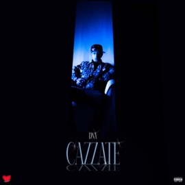 Cazzate DNA